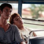 دانلود فیلم آبانگ ادیک 2023