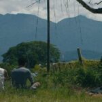 دانلود فیلم آبانگ ادیک 2023