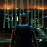 دانلود فیلم آداجیو 2023