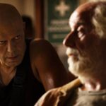 دانلود فیلم آداجیو 2023