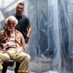 دانلود فیلم آداجیو 2023