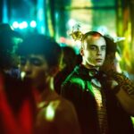 دانلود فیلم آداجیو 2023