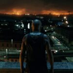 دانلود فیلم آداجیو 2023