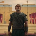 دانلود سریال اسکندر : خلق یک پادشاهی 2024