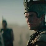 دانلود سریال اسکندر : خلق یک پادشاهی 2024