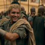 دانلود سریال اسکندر : خلق یک پادشاهی 2024