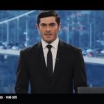 دانلود سریال شخصی دیگر 2023