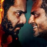 دانلود فیلم شهر انتقام 2015