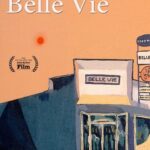 دانلود فیلم زندگی زیبا 2022