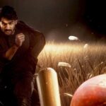 دانلود فیلم باجه وایو وگام 2024