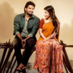 دانلود فیلم باجه وایو وگام 2024