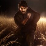 دانلود فیلم باجه وایو وگام 2024