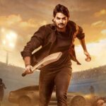 دانلود فیلم باجه وایو وگام 2024