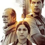 دانلود فیلم بهید 2023