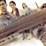 دانلود فیلم بهید 2023