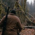 دانلود فیلم افسانه بزرگ 2018