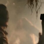 دانلود فیلم افسانه بزرگ 2018