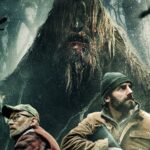 دانلود فیلم افسانه بزرگ 2018