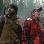 دانلود فیلم افسانه بزرگ 2018