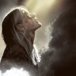دانلود سریال تابستان سیاه 2019