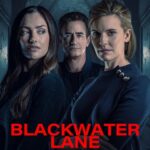 دانلود فیلم مسیر بلک واتر 2024