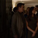 دانلود فیلم مسیر بلک واتر 2024