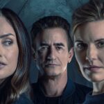 دانلود فیلم مسیر بلک واتر 2024