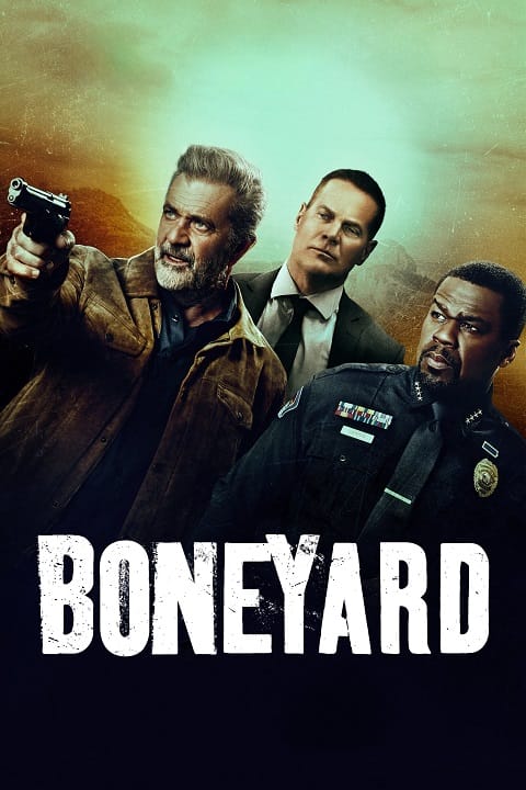 دانلود فیلم معلم خصوصی 2023
