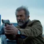 دانلود فیلم بونیارد 2024