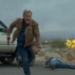 دانلود فیلم بونیارد 2024