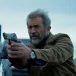 دانلود فیلم بونیارد 2024