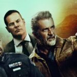 دانلود فیلم بونیارد 2024