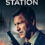 دانلود فیلم رئیس ایستگاه 2024