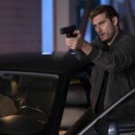 دانلود فیلم رئیس ایستگاه 2024