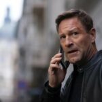 دانلود فیلم رئیس ایستگاه 2024