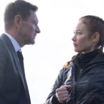 دانلود فیلم رئیس ایستگاه 2024