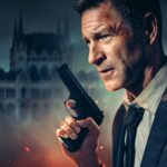 دانلود فیلم رئیس ایستگاه 2024