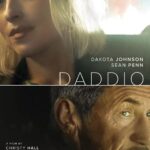 دانلود فیلم دادیو 2024
