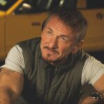 دانلود فیلم دادیو 2024