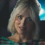 دانلود فیلم دادیو 2024