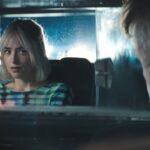 دانلود فیلم دادیو 2024