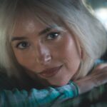 دانلود فیلم دادیو 2024