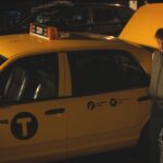 دانلود فیلم دادیو 2024