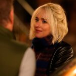 دانلود فیلم دادیو 2024