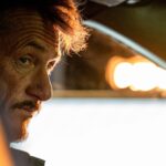 دانلود فیلم دادیو 2024