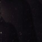 دانلود سریال داریوش