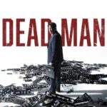 دانلود فیلم مرد مرده 2024