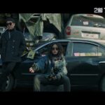 دانلود فیلم مرد مرده 2024