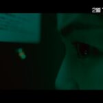 دانلود فیلم مرد مرده 2024