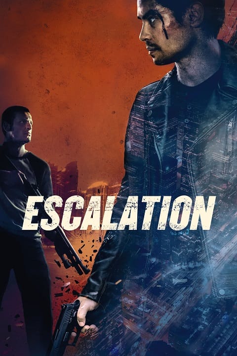 دانلود فیلم پیشرفته 2019